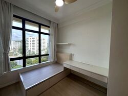 The Sterling (D21), Condominium #577085561
